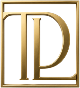 Original Logo
