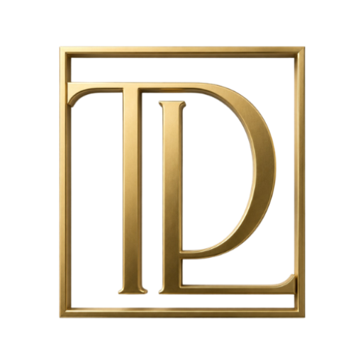 cropped-Original-Logo.png